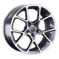 Replay LR63 8x18 5x108 ET45 D63,3 GMF