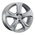 Replay LR67 7x17 5x108 ET45 D63,3 SF