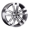 Replay LR68 8x19 5x108 ET45 D63,3 GMF