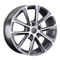 Replay LR70 7x17 5x108 ET45 D63,3 GMF