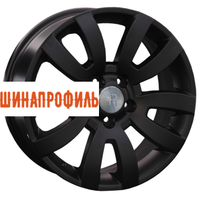 Диски Replay Replay LR8 7,5x17 5x108 ET55 D63,3 MB