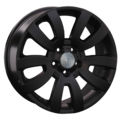 Replay LR8 7,5x17 5x108 ET55 D63,3 MB