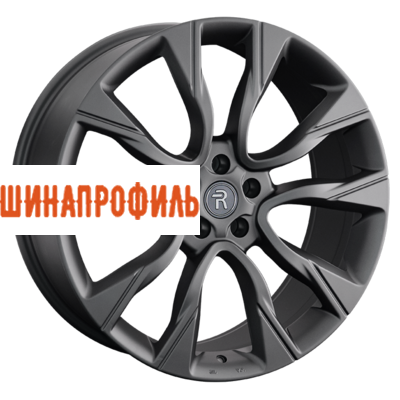 Диски Replay Replay LR96 9,5x21 5x120 ET49 D72,6 MGM