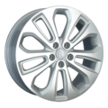 Replay LX102 7x18 5x114,3 ET35 D60,1 SF