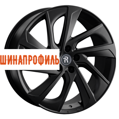 Диски Replay Replay LX104 8x20 5x114,3 ET30 D60,1 MB