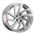 Replay LX104 8x20 5x114,3 ET30 D60,1 SF