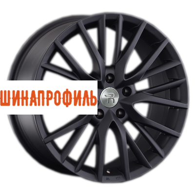 Диски Replay Replay LX107 8x20 5x114,3 ET30 D60,1 MB
