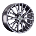 Replay LX107 8x20 5x114,3 ET30 D60,1 GM