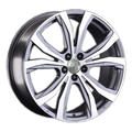 Replay LX108 8x20 5x114,3 ET35 D60,1 GMF