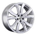 Replay LX108 8x20 5x114,3 ET30 D60,1 SF