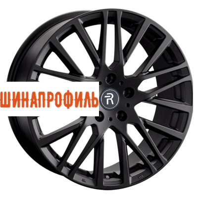Диски Replay Replay LX118 7,5x18 5x114,3 ET35 D60,1 MB