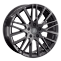 Replay LX118 7,5x18 5x114,3 ET35 D60,1 GM