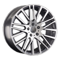 Replay LX118 7,5x18 5x114,3 ET35 D60,1 GMF