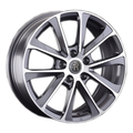 Replay LX130 7x17 5x114,3 ET35 D60,1 GMF