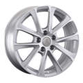 Replay LX130 7x17 5x114,3 ET35 D60,1 SF
