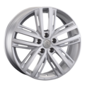 Replay LX131 7x18 5x114,3 ET45 D60,1 SF