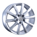 Replay LX148 7x17 5x114,3 ET35 D60,1 SF