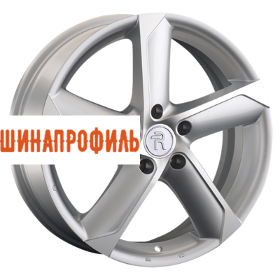 Диски Replay Replay LX150 7x18 5x114,3 ET45 D60,1 SF