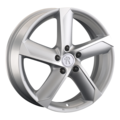 Replay LX150 7x18 5x114,3 ET45 D60,1 SF