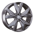 Replay LX157 8x18 5x114,3 ET30 D60,1 GM