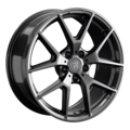 Replay LX170 8x18 5x114,3 ET30 D60,1 GM
