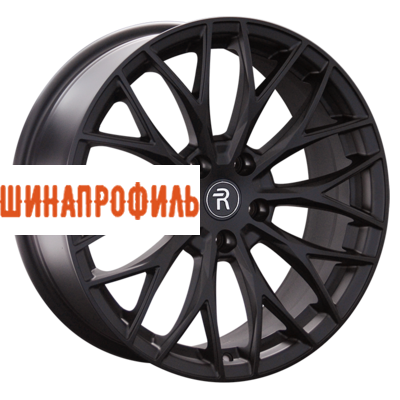 Диски Replay Replay LX180 8x18 5x114,3 ET30 D60,1 MB