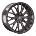 Replay LX180 8x18 5x114,3 ET30 D60,1 MGM
