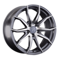 Replay LX184 8x18 5x114,3 ET30 D60,1 GMF