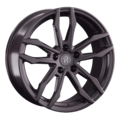 Replay LX188 8x18 5x114,3 ET30 D60,1 MGM
