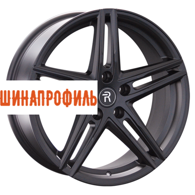 Диски Replay Replay LX189 8x18 5x114,3 ET30 D60,1 MB