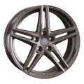 Replay LX189 8x18 5x114,3 ET30 D60,1 MGM