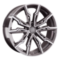 Replay LX190 8,5x20 5x114,3 ET30 D60,1 GMF