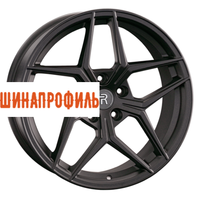 Диски Replay Replay LX191 8x18 5x114,3 ET30 D60,1 MB