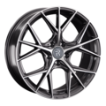 Replay LX200 8x18 5x114,3 ET30 D60,1 GMF
