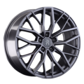 Replay LX202 8x18 5x114,3 ET30 D60,1 GM
