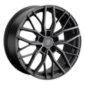 Replay LX202 8x18 5x114,3 ET30 D60,1 MGM