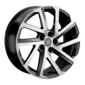 Replay LX208 8x18 5x114,3 ET30 D60,1 GMF