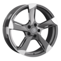 Replay LX224 8,5x20 5x114,3 ET30 D60,1 GMF