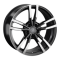 Replay LX230 8x18 5x114,3 ET30 D60,1 MGMF