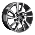 Replay LX232 8x18 5x114,3 ET30 D60,1 GMF