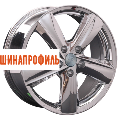 Диски Replay Replay LX32 7,5x18 5x120 ET32 D60,1 CH