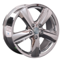 Replay LX32 7,5x18 5x120 ET32 D60,1 CH