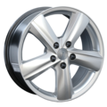 Replay LX32 7,5x18 5x120 ET32 D60,1 HP