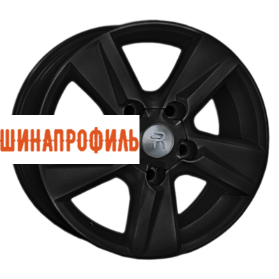 Диски Replay Replay LX43 8x18 5x150 ET56 D110,1 MB