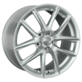 Replay LX55 8x18 5x114,3 ET45 D60,1 Sil