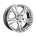 Replay LX64 7x17 5x114,3 ET35 D60,1 SF