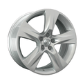 Replay LX90 7,5x19 5x114,3 ET35 D60,1 Sil