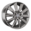 Replay LX91 8x18 5x114,3 ET45 D60,1 GM