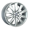 Replay LX91 8x18 5x114,3 ET45 D60,1 Sil