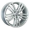 Replay LX92 8x18 5x114,3 ET45 D60,1 SF